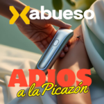 adios picazón xabueso